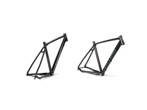 Przejdź do produktu Furious Pro