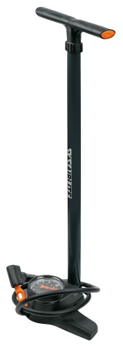 Przejdź do produktu Pompka serwis. AIRLITE 10.0 (multi)