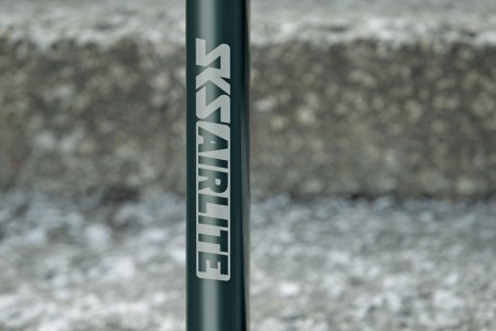 ShortFit 130 Dynamic