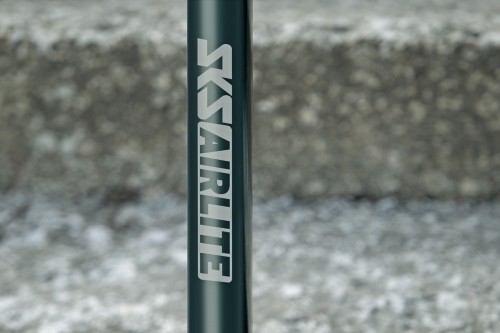 Przejdź do produktu Siodełko SHORTFIT 130 DYNAMIC NARROW czarne