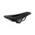 ShortFit 130 Racing
