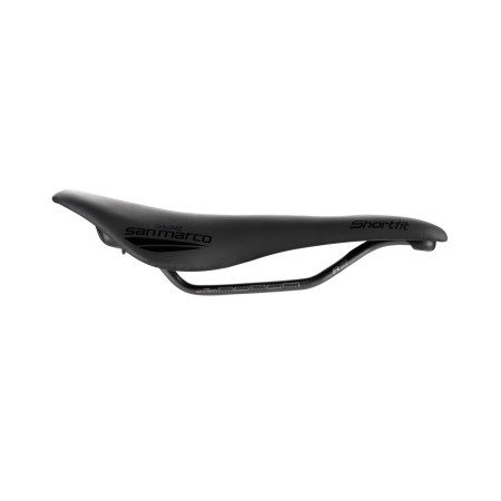 ShortFit 130 Racing