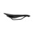ShortFit 130 Racing
