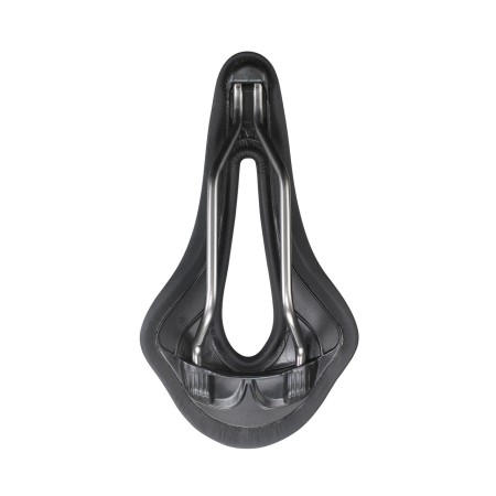 ShortFit 130 Racing