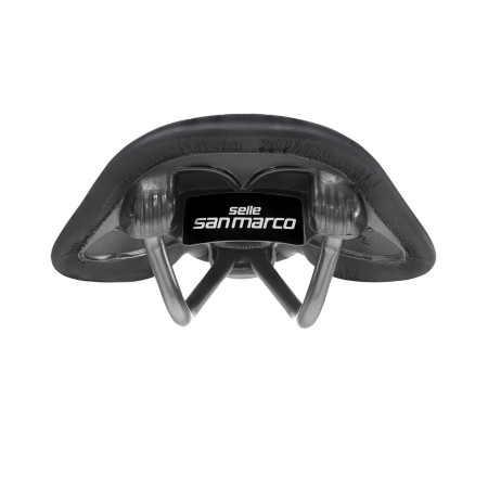 ShortFit 130 Racing