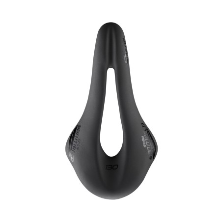 ShortFit 130 Racing