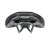 Ground Shield Dynamic
