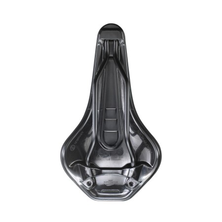 Ground Shield Dynamic