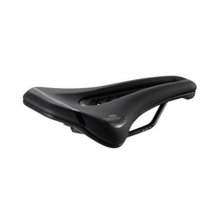 Ground Shield Sport