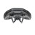 Ground Shield Sport
