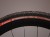 Terreno T70 Coarse Loose Gravel Endurance G2.0