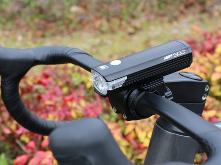 AMPP 1300 HL-EL1300RC