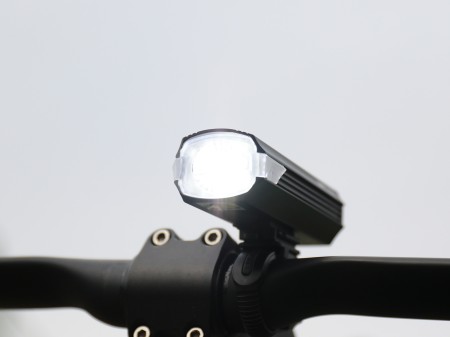 AMPP 1300 HL-EL1300RC