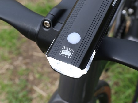 AMPP 1300 HL-EL1300RC