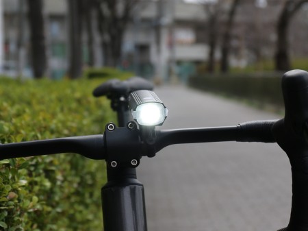 AMPP 1300 HL-EL1300RC