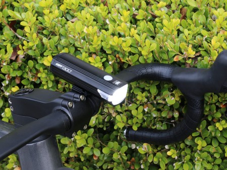 AMPP 1300 HL-EL1300RC