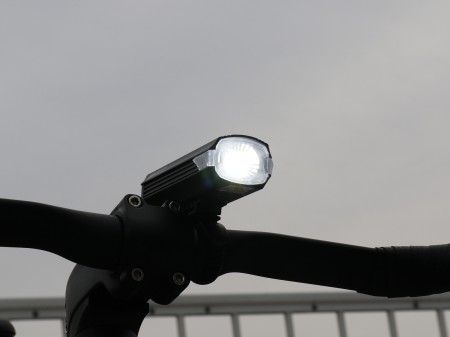 AMPP 1300 HL-EL1300RC