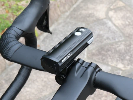 AMPP 1300 HL-EL1300RC