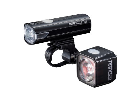 AMPP 400S HL-EL084SRC / TL-LD830 NANO 60