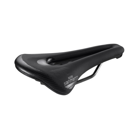 ShortFit 2.0 Shield Racing Supercomfort
