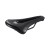 ShortFit 2.0 Shield Racing Supercomfort
