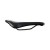 ShortFit 2.0 Shield Racing Supercomfort