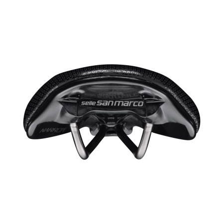 ShortFit 2.0 Shield Racing Supercomfort