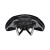 ShortFit 2.0 Shield Racing Supercomfort