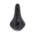 ShortFit 2.0 Shield Racing Supercomfort