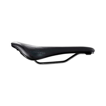 ShortFit 2.0 Shield Racing Supercomfort