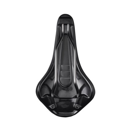 ShortFit 2.0 Shield Racing Supercomfort