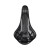 ShortFit 2.0 Shield Racing Supercomfort