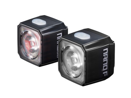 TL-LD830-F NANO F / TL-LD830 NANO60