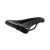 Ground Shield Sport