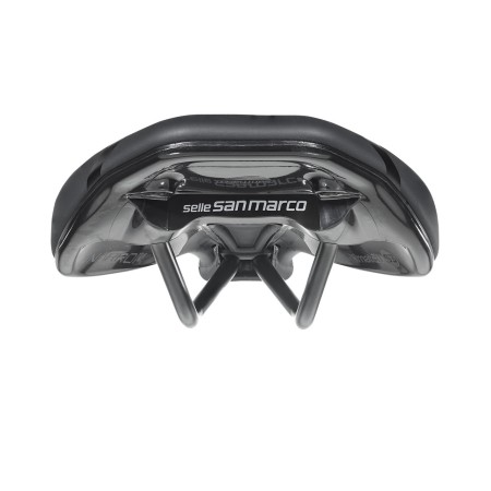 Ground Shield Sport