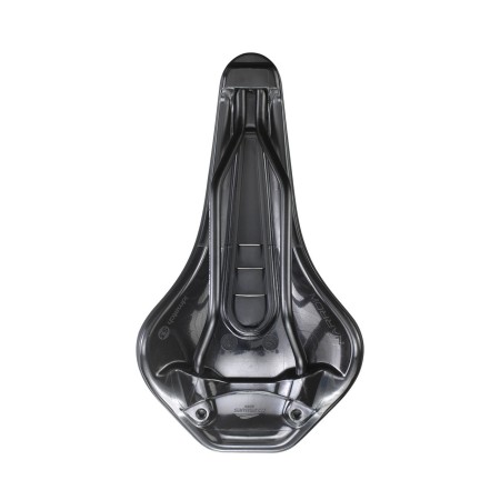 Ground Shield Sport