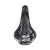 Ground Shield Sport