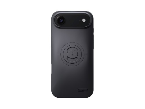 Przejdź do produktu Etui SP Connect+ dla Iphone 17 Air