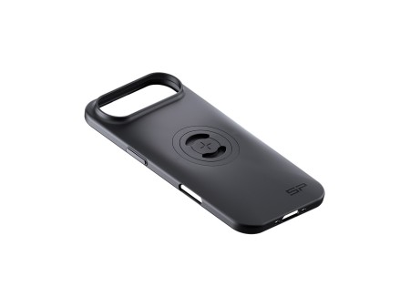 Etui SP Connect+ dla Iphone 17 Air