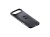 Etui SP Connect+ dla Iphone 17 Air