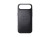 Etui SP Connect+ dla Iphone 17 Air