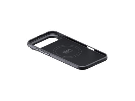 Etui SP Connect+ dla Iphone 17 Air