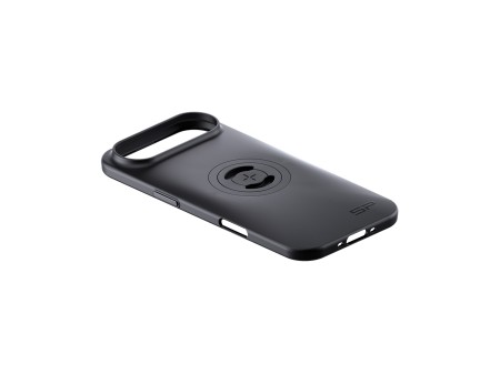 Etui SP Connect+ dla Iphone 17 Air