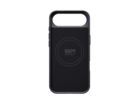Etui SP Connect+ dla Iphone 17 Air