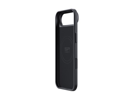 Etui SP Connect+ dla Iphone 17 Air