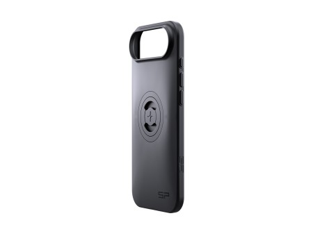 Etui SP Connect+ dla Iphone 17 Air