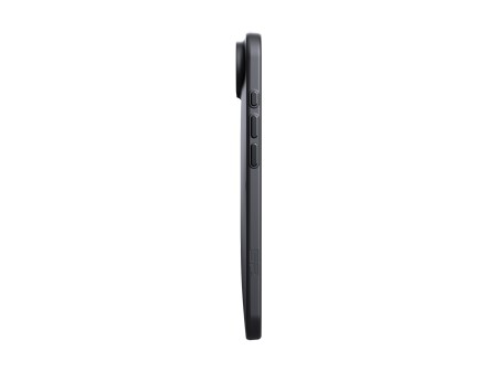 Etui SP Connect+ dla Iphone 17 Pro Max