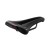 Ground Shield Carbon FX