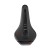 Ground Shield Carbon FX