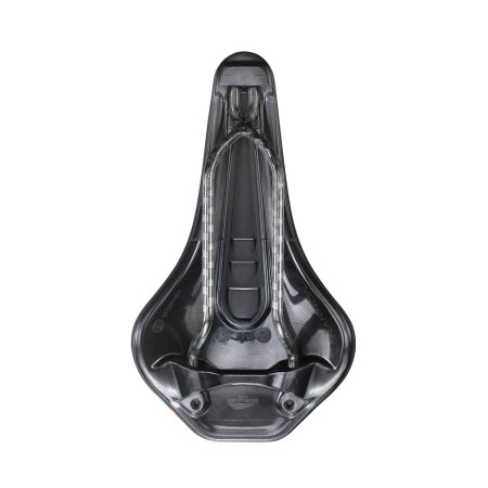 Ground Shield Carbon FX
